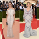 Illustration for article titled Every Red Carpet Look From the 2016 Met Gala